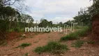 Foto 11 de Lote/Terreno à venda, 698m² em , Prados