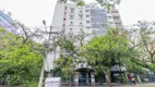 Foto 27 de Apartamento com 3 Quartos à venda, 113m² em Floresta, Porto Alegre