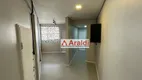 Foto 17 de Apartamento com 1 Quarto à venda, 37m² em República, São Paulo