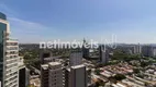 Foto 4 de Apartamento com 2 Quartos para alugar, 66m² em Pinheiros, São Paulo