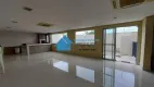 Foto 3 de Apartamento com 2 Quartos para alugar, 63m² em Santa Marta, Cuiabá