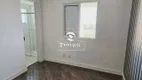 Foto 20 de Apartamento com 3 Quartos à venda, 80m² em Jardim Bela Vista, Santo André