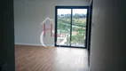Foto 8 de Casa de Condomínio com 4 Quartos à venda, 500m² em Reserva da Serra, Jundiaí