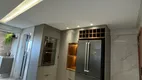 Foto 18 de Apartamento com 3 Quartos à venda, 141m² em Setor Bueno, Goiânia