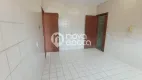 Foto 27 de Apartamento com 3 Quartos à venda, 132m² em Engenho De Dentro, Rio de Janeiro