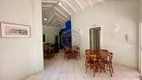 Foto 21 de Apartamento com 2 Quartos à venda, 76m² em Lagoa da Conceição, Florianópolis