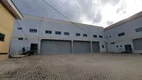 Foto 3 de Galpão/Depósito/Armazém para alugar, 6670m² em Jardim Atalaia, Cotia