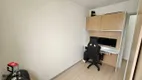 Foto 20 de Apartamento com 3 Quartos à venda, 59m² em Ferrazópolis, São Bernardo do Campo