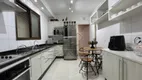 Foto 7 de Apartamento com 3 Quartos à venda, 123m² em Independencia, Sorocaba