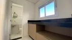 Foto 20 de Apartamento com 3 Quartos à venda, 164m² em Centro, Piracicaba