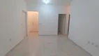 Foto 19 de Casa de Condomínio com 3 Quartos à venda, 96m² em Jardim Scomparim, Mogi Mirim