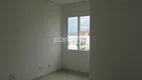 Foto 35 de Casa de Condomínio com 3 Quartos à venda, 320m² em Alphaville, Gravataí