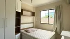 Foto 9 de Apartamento com 3 Quartos à venda, 98m² em Mariscal, Bombinhas