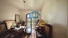 Foto 32 de Casa de Condomínio com 4 Quartos à venda, 353m² em Chacara Canta Galo, Cotia