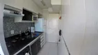 Foto 25 de Apartamento com 2 Quartos à venda, 47m² em Morumbi, São Paulo