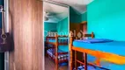 Foto 14 de Apartamento com 3 Quartos à venda, 69m² em Tristeza, Porto Alegre