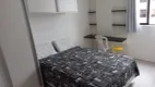 Foto 6 de Apartamento com 1 Quarto à venda, 36m² em Manaíra, João Pessoa