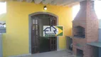 Foto 40 de Casa com 3 Quartos à venda, 195m² em Vila Figueira, Suzano