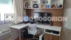 Foto 14 de Apartamento com 4 Quartos à venda, 100m² em Tijuca, Rio de Janeiro