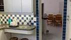 Foto 21 de Apartamento com 3 Quartos para alugar, 116m² em Pitangueiras, Guarujá