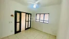 Foto 4 de Casa de Condomínio com 2 Quartos à venda, 100m² em Jardim Cardinalli, São Carlos