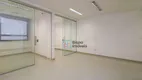 Foto 5 de Sala Comercial para alugar, 292m² em Vila Belvedere, Americana