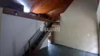 Foto 3 de Casa com 3 Quartos à venda, 140m² em Varginha, São Paulo