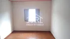 Foto 17 de Casa com 3 Quartos à venda, 175m² em Jardim Zaira, Mauá