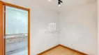 Foto 14 de Casa de Condomínio com 4 Quartos à venda, 158m² em Varzea, Teresópolis