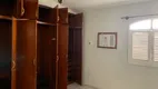 Foto 30 de Casa com 4 Quartos à venda, 190m² em Candeias, Jaboatão dos Guararapes