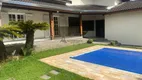 Foto 4 de Casa com 3 Quartos à venda, 240m² em Parque Alto Taquaral, Campinas