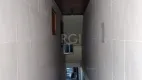 Foto 20 de Casa com 2 Quartos à venda, 242m² em Glória, Porto Alegre