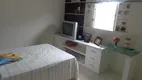 Foto 17 de Casa com 3 Quartos à venda, 200m² em Vigilato Pereira, Uberlândia