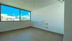 Foto 13 de Casa de Condomínio com 4 Quartos à venda, 587m² em Barra Nova, Marechal Deodoro