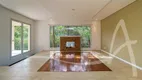 Foto 3 de Casa de Condomínio com 4 Quartos à venda, 460m² em Tamboré, Santana de Parnaíba
