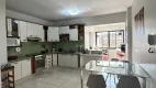 Foto 9 de Apartamento com 3 Quartos à venda, 150m² em Itapuã, Vila Velha