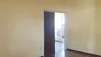 Foto 17 de Casa com 3 Quartos para alugar, 155m² em Botafogo, Campinas