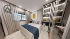 Foto 17 de Apartamento com 3 Quartos à venda, 146m² em Nova Campinas, Campinas