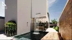 Foto 20 de Casa de Condomínio com 3 Quartos à venda, 240m² em Cyrela Landscape Esplanada, Votorantim