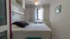 Foto 24 de Apartamento com 2 Quartos para alugar, 63m² em Pinheiros, São Paulo