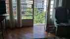 Foto 51 de Apartamento com 3 Quartos à venda, 155m² em Pinheiros, São Paulo