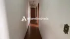 Foto 12 de Apartamento com 4 Quartos à venda, 165m² em Parque da Mooca, São Paulo