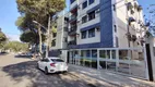 Foto 24 de Apartamento com 3 Quartos à venda, 115m² em Jardim da Penha, Vitória