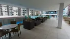 Foto 25 de Apartamento com 1 Quarto para alugar, 52m² em Parque Campolim, Sorocaba