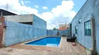 Foto 42 de Sobrado com 6 Quartos para venda ou aluguel, 360m² em Jardim Colina Verde II, Maringá