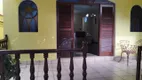Foto 32 de Casa com 3 Quartos à venda, 286m² em Vila Gumercindo, São Paulo