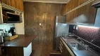 Foto 18 de Casa com 4 Quartos à venda, 134m² em Santa Maria Goretti, Porto Alegre