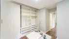 Foto 19 de Apartamento com 3 Quartos para venda ou aluguel, 93m² em Baeta Neves, São Bernardo do Campo