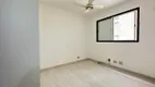 Foto 14 de Apartamento com 3 Quartos à venda, 113m² em Vila Uberabinha, São Paulo