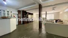 Foto 8 de Casa com 4 Quartos à venda, 817m² em Lago Norte, Brasília